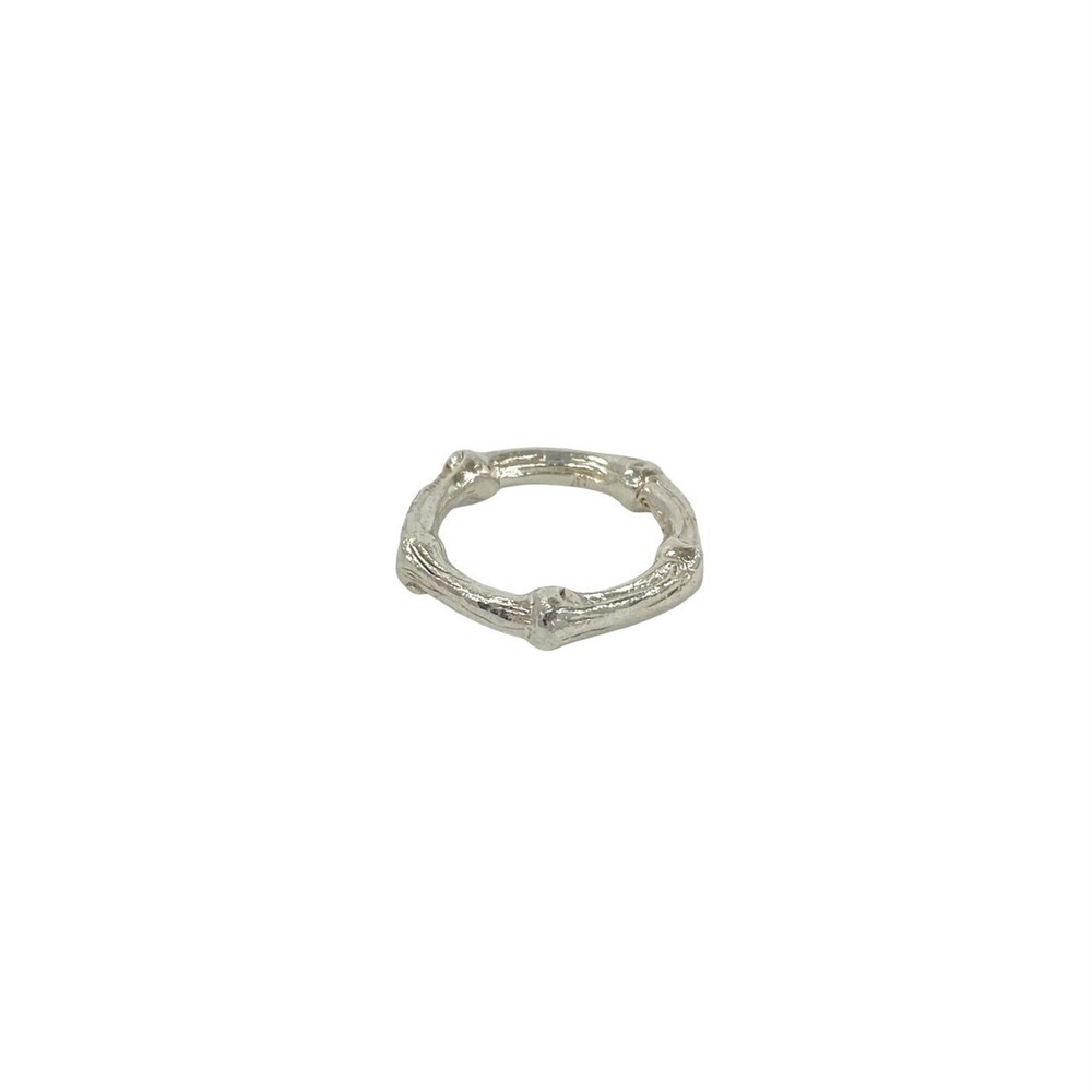 TIFFANY Ring - Picture 4 of 6